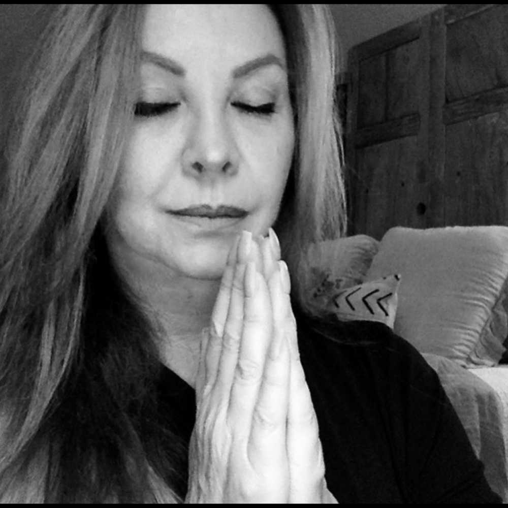 DesignbyDesign is Michele Marano LIKE THIS TO BE Guided Design thru Inspiration